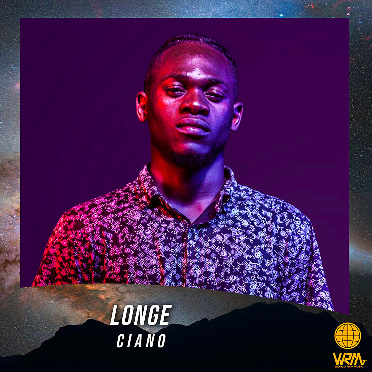 WRM - Longe