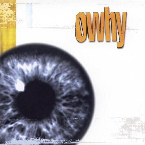 Owhy - Fight Club