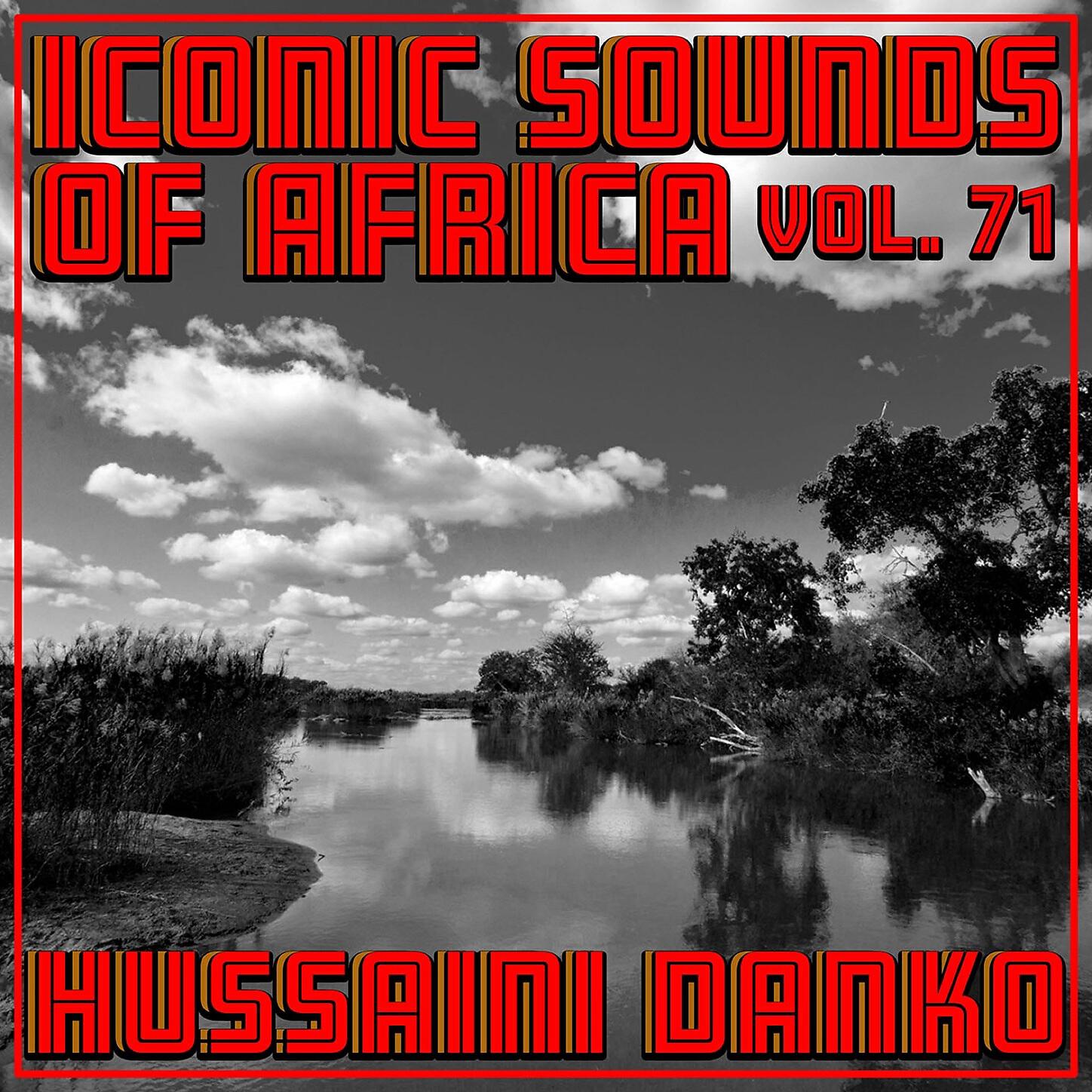 Hussaini Danko - Ganga Da Kalangu