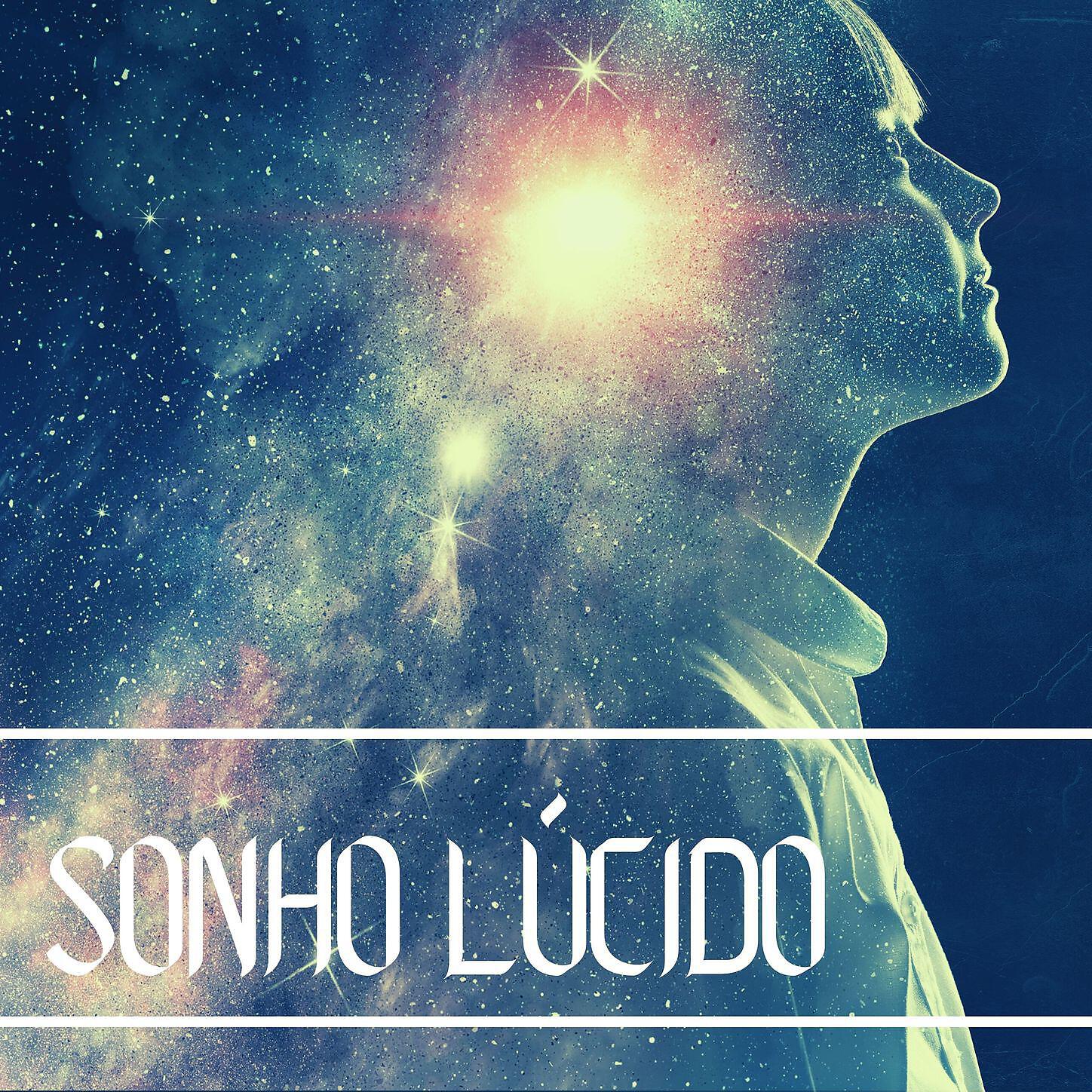 Lúcia Serenidade - Paisagens Sonoras para Dormir