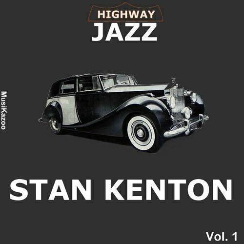STAN KENTON - They Didn't Believe Me (From 'The Girl from Utah')