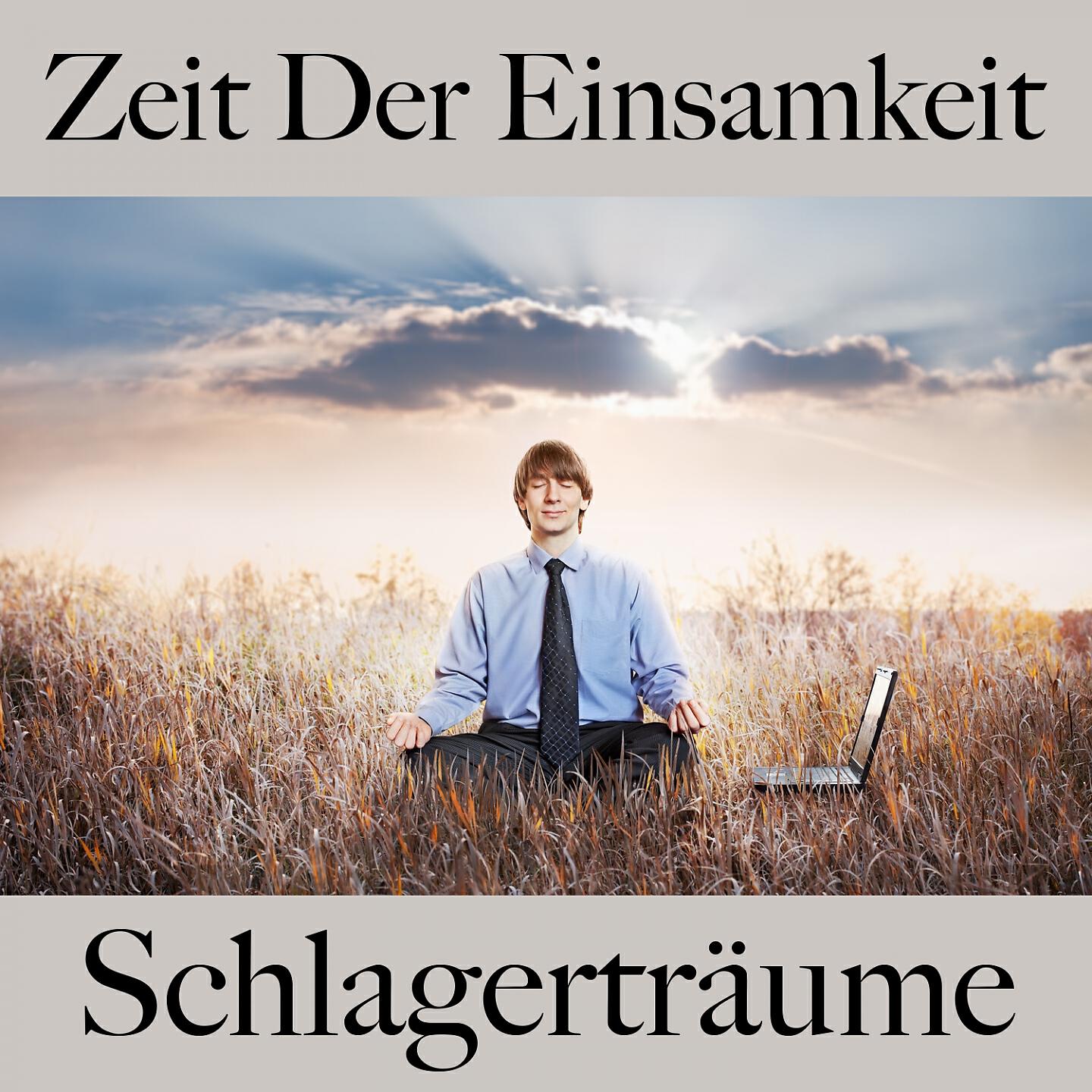 Hazy Osterwald - Kriminal-Tango