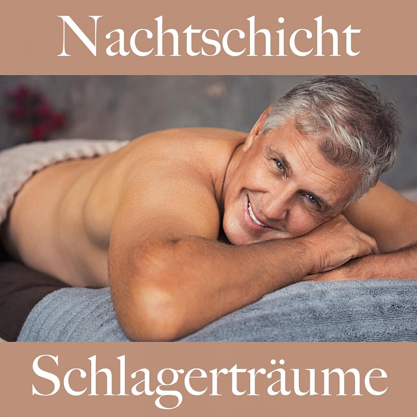 Ralf Bendix - Sie hieß Mary Ann