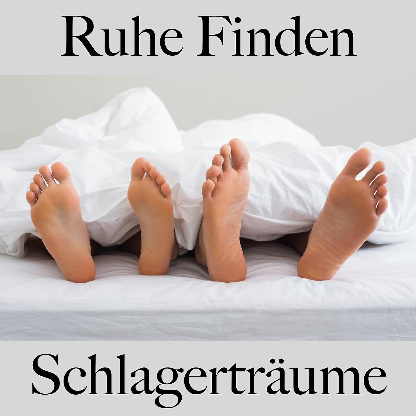 Rodgers-Duo - Sei zufrieden (Als Rodgers-Duett)
