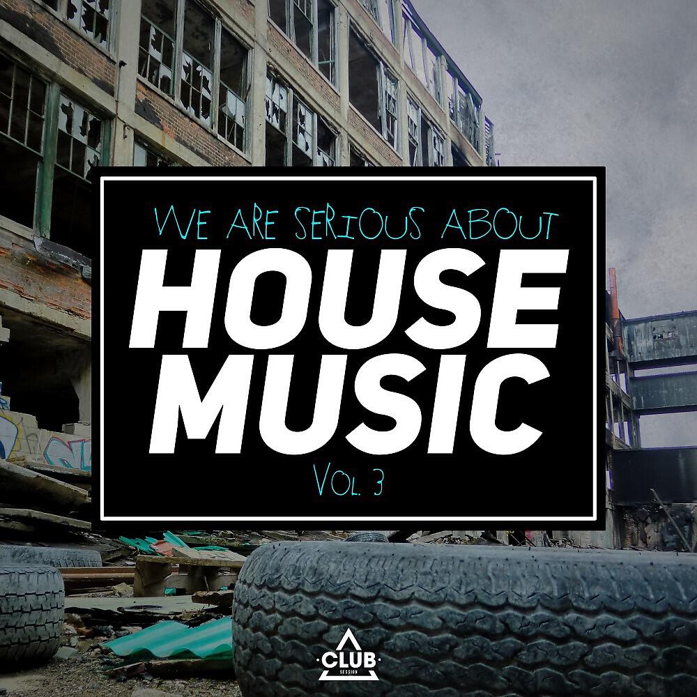 ELUSIV3 - My Soul (Lenny Fontana Instrumental Remix)