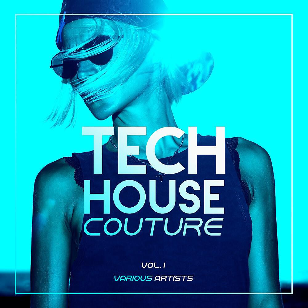 Alexis Onassis - Perc Epoque (Original Mix)