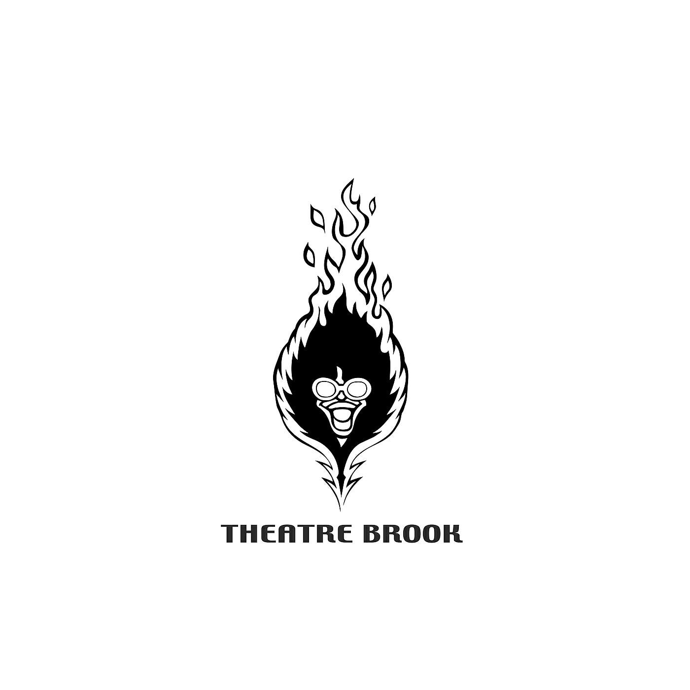 Theatre Brook - Mou Gaman Dekinaissu
