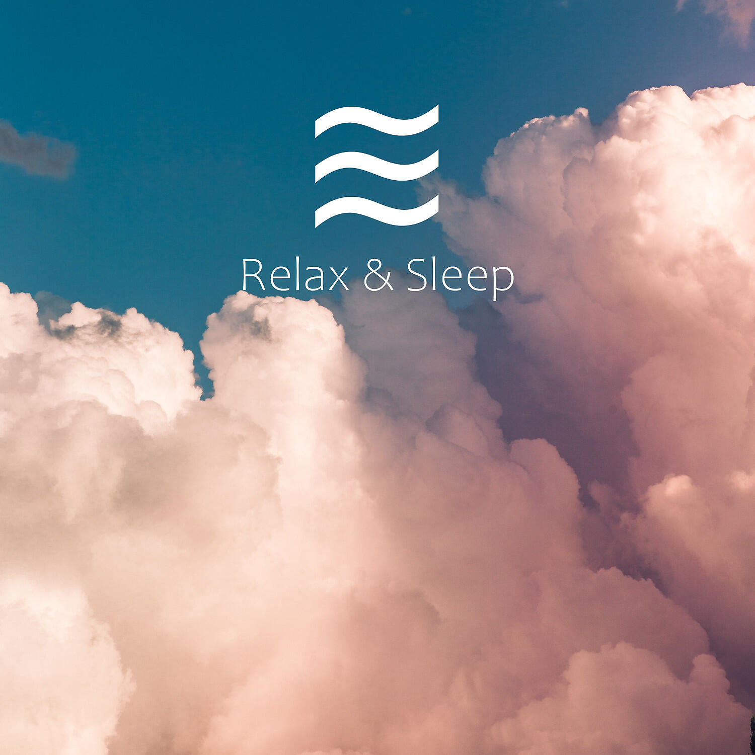 Calm Home Office Rain Sounds - Calming Comfy Raining