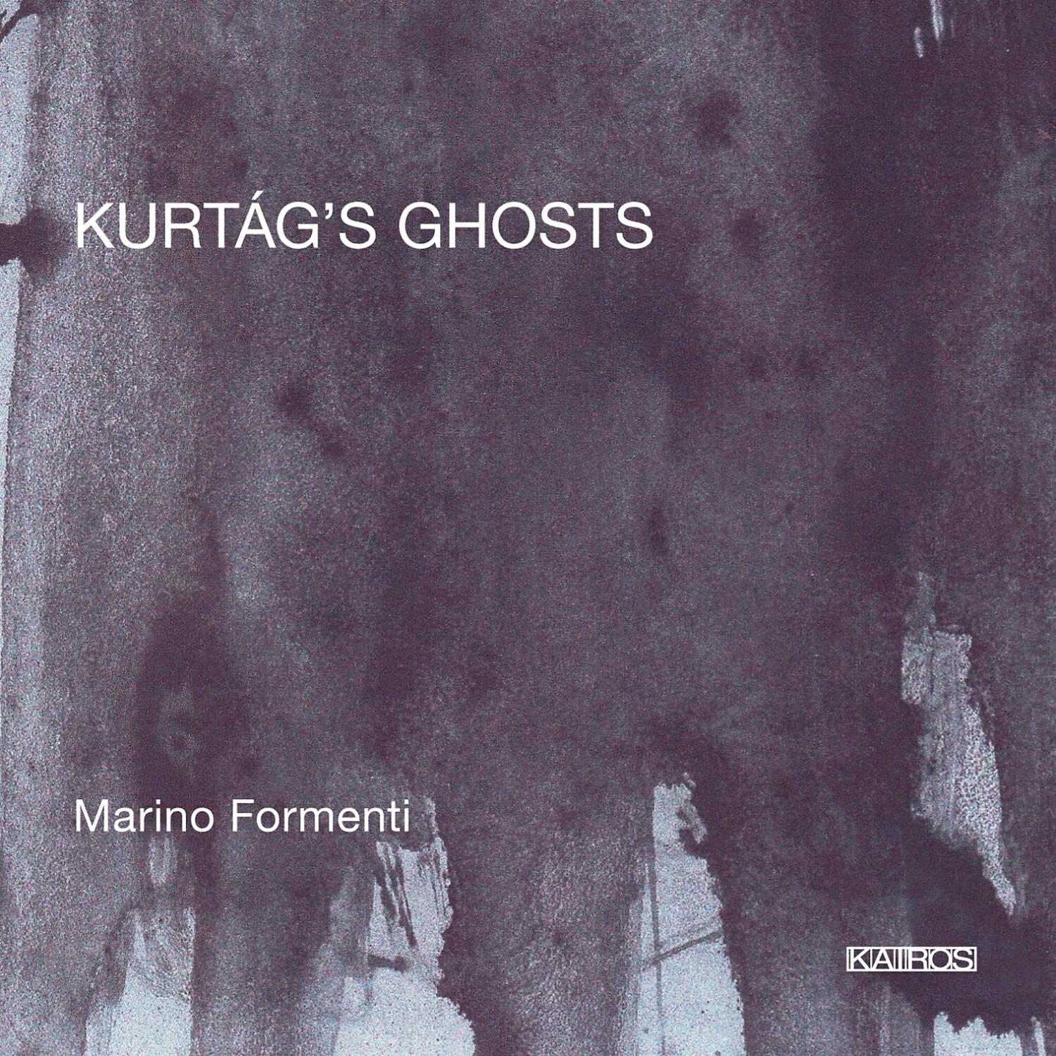 Marino Formenti - 36 Originaltänze, Op. 9, D. 365 