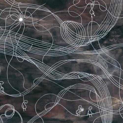Marek Hunhap - Quietude 3