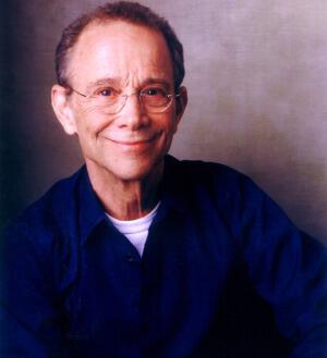 Joel Grey все песни в mp3