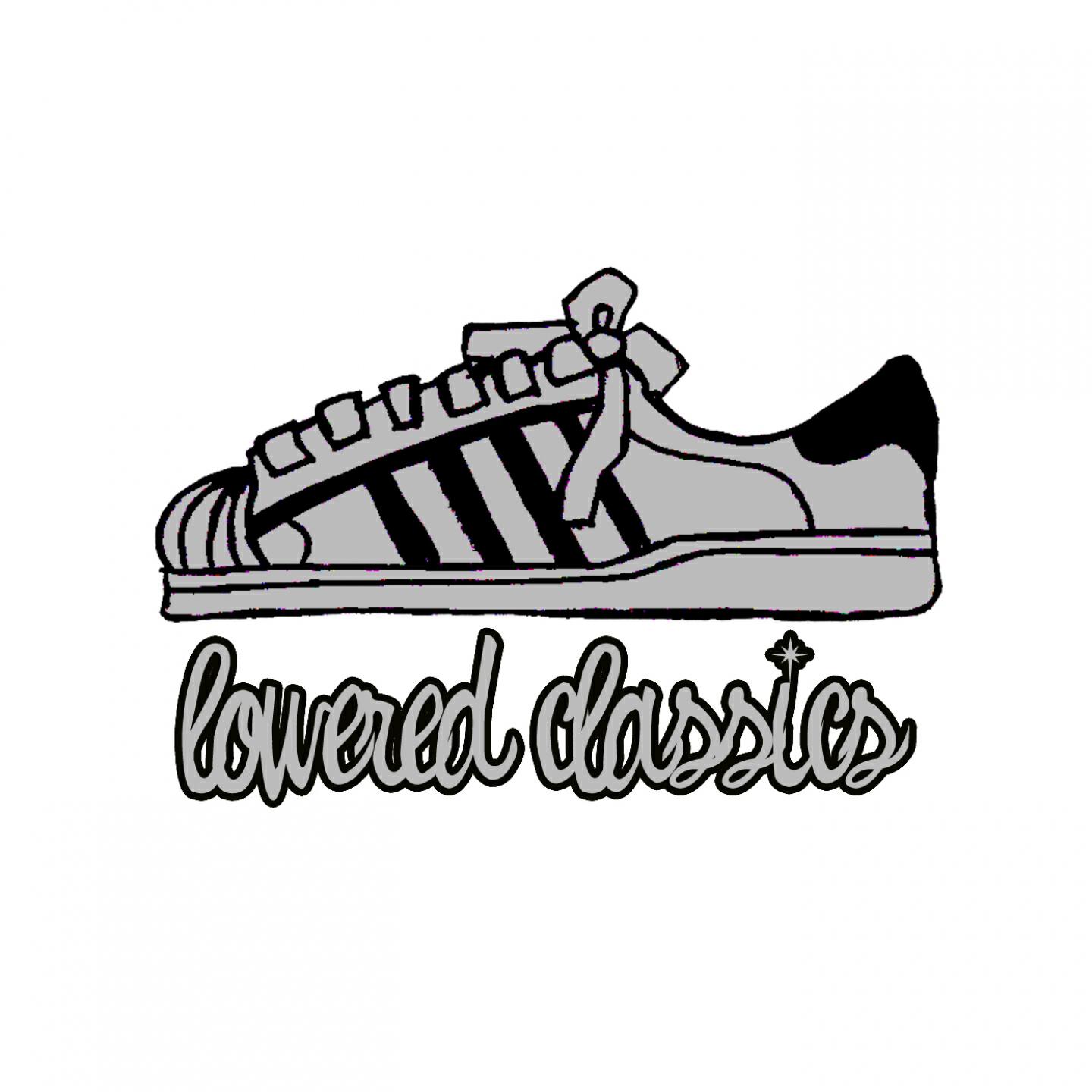 C-Mos - 2 Million Ways (Axwell Remix)