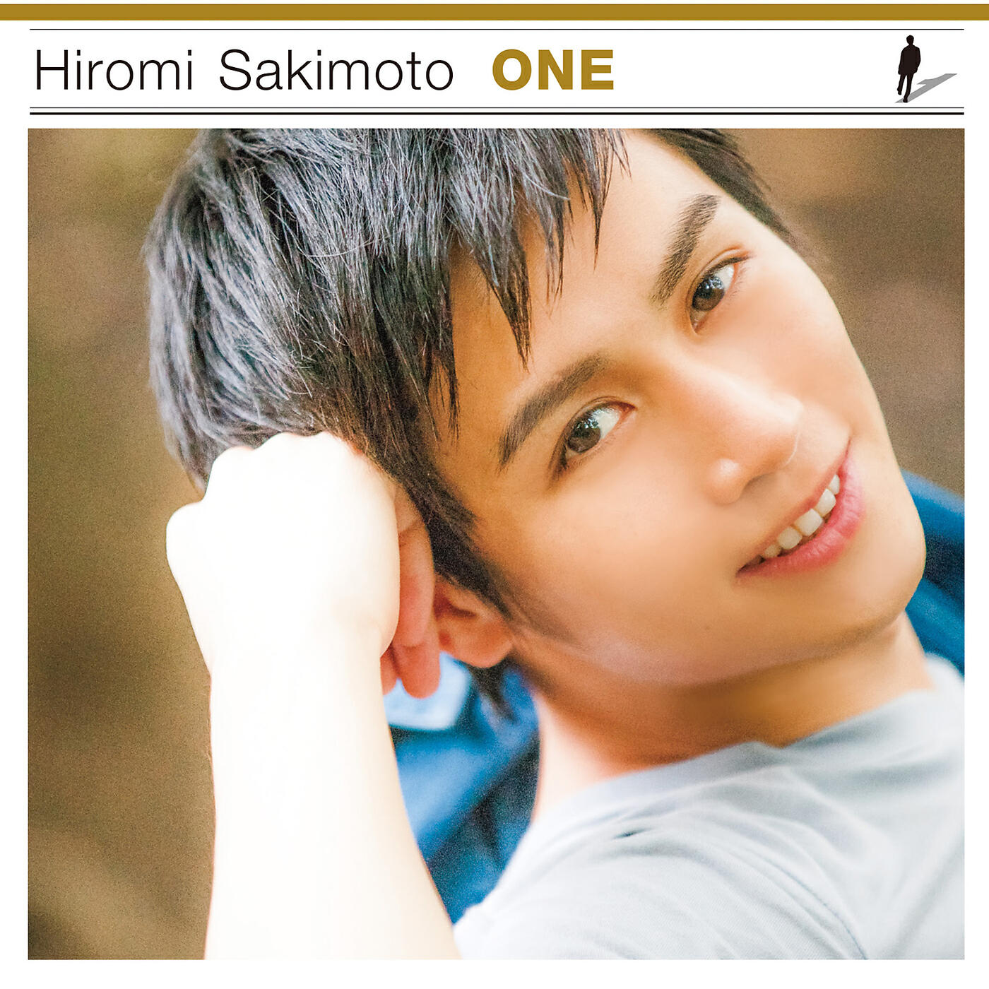 Hiromi Sakimoto - Eien no Kakera