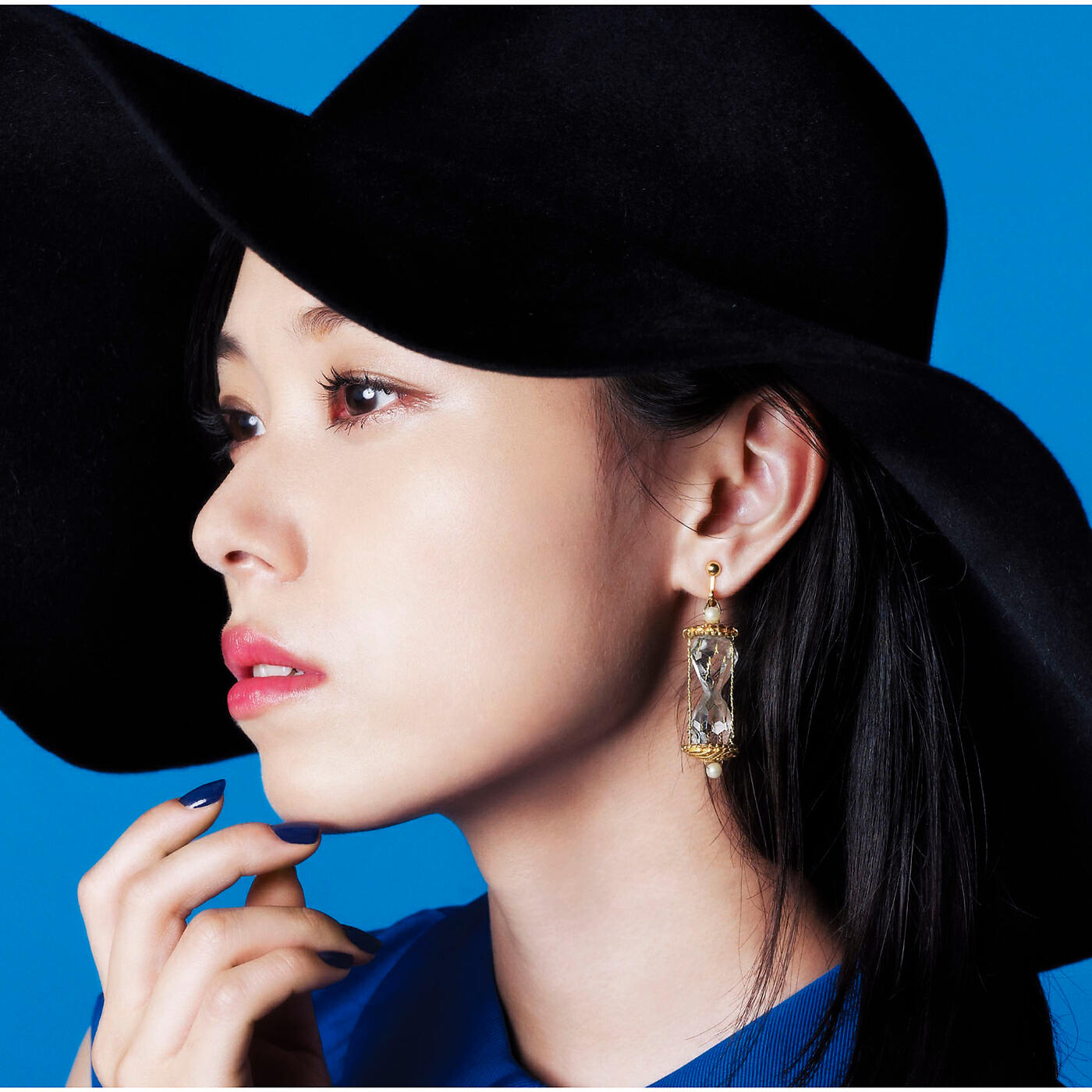 Minako Kotobuki - Pretty Fever