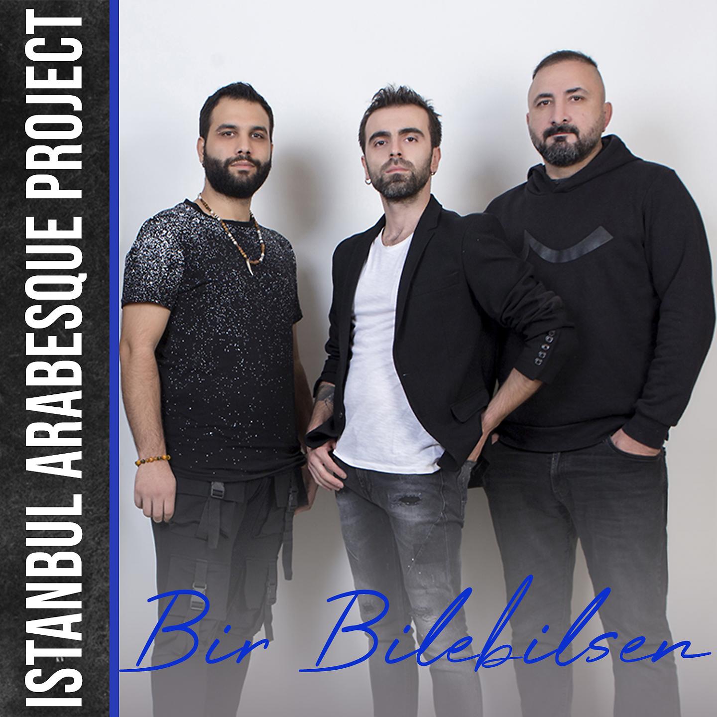 Постер альбома Bir Bilebilsen