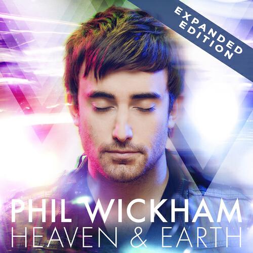 Phil Wickham - Because of Your Love