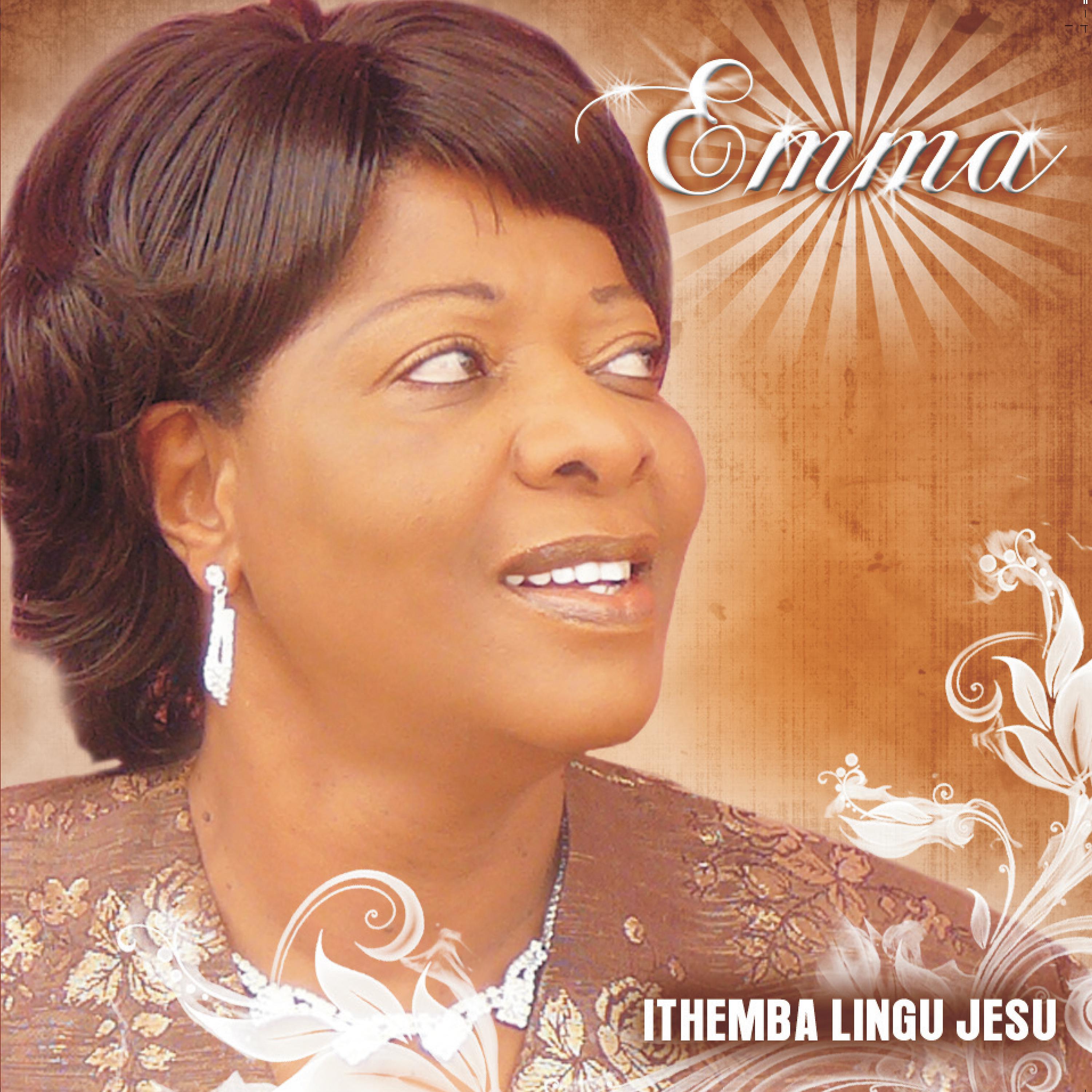 Постер альбома Ithemba Lingu Jesu