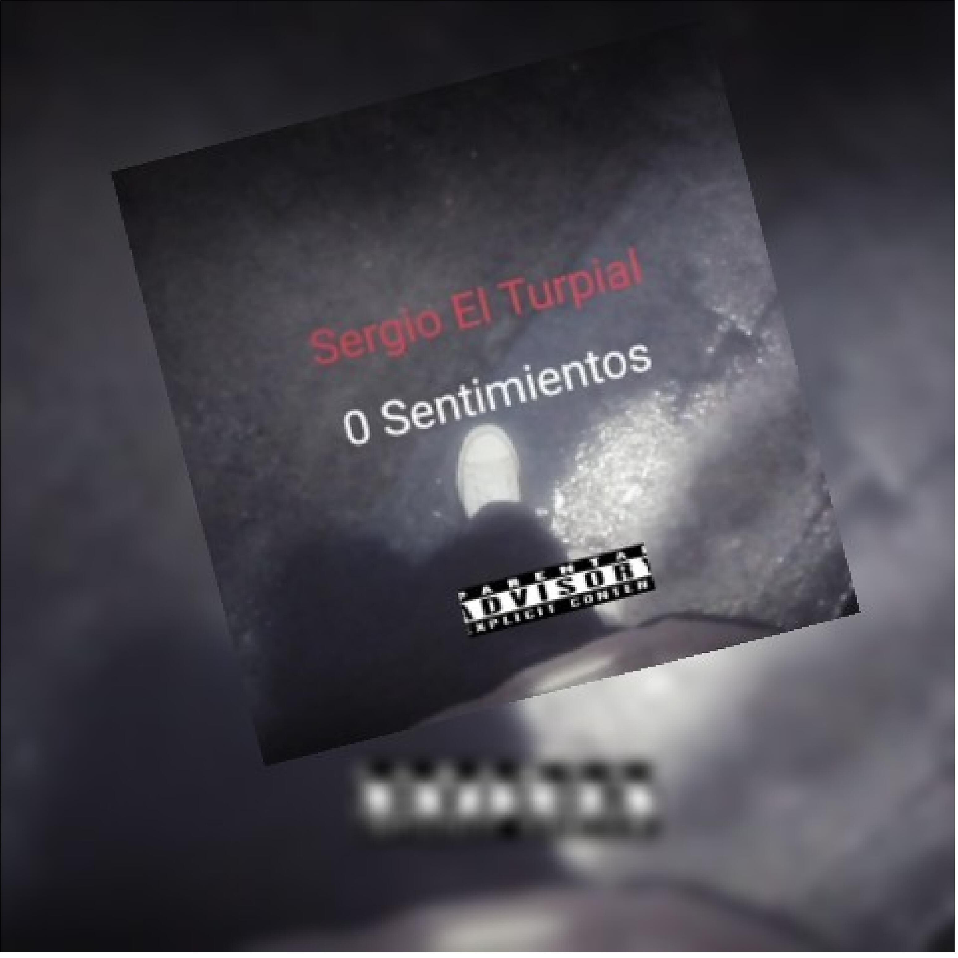Lil Skin Turpial - Cero Sentimientos