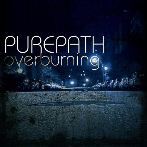 Purepath - Surrender