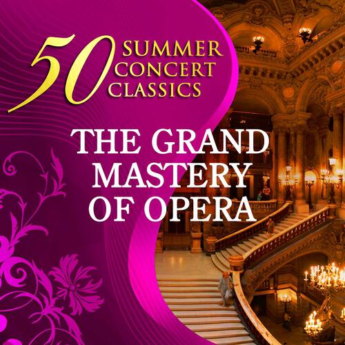 Nuremberg Symphony Orchestra - La Traviata: Libiamo ne' Lieti Calici Brindisi