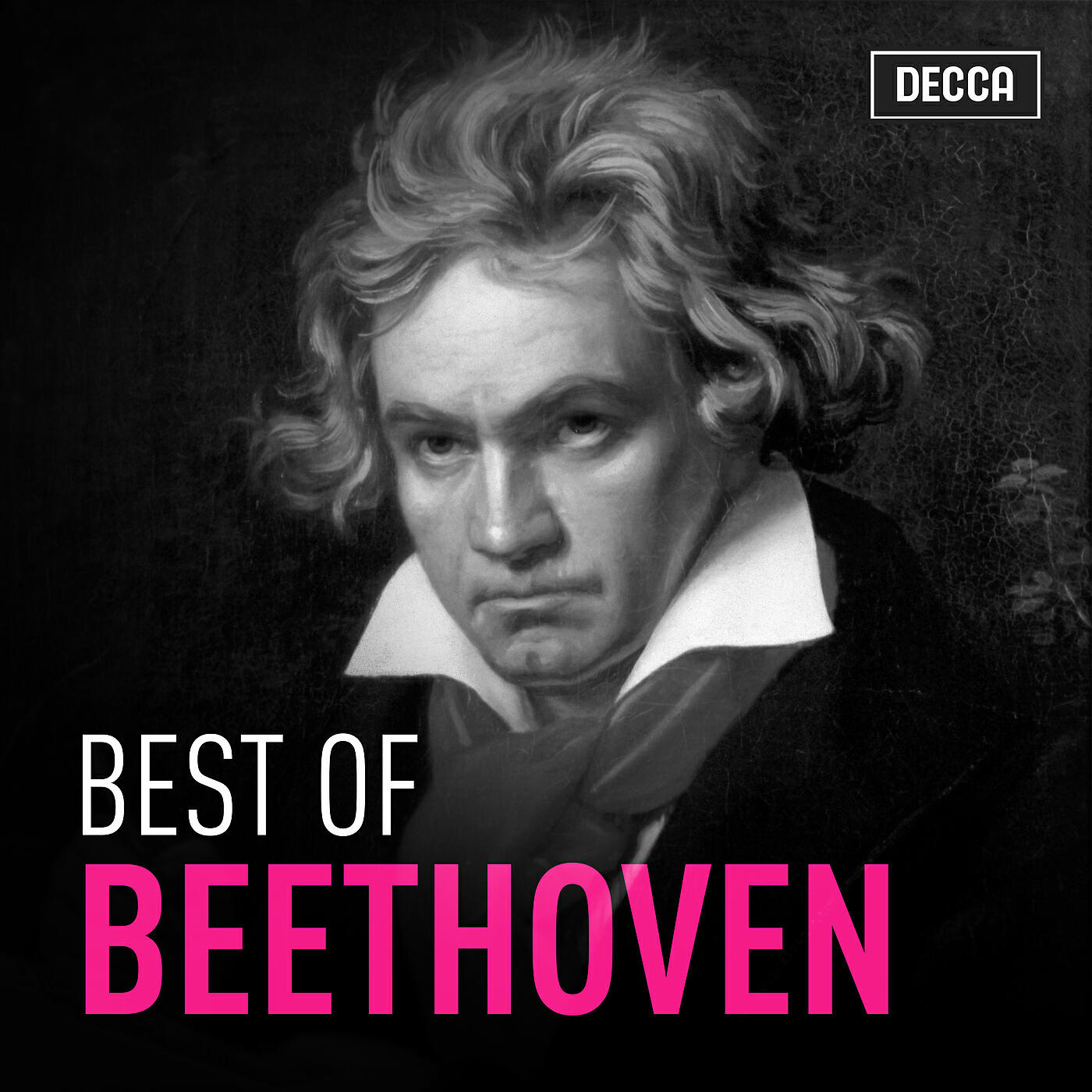 Günter Wand - Beethoven: Coriolan Overture, Op. 62