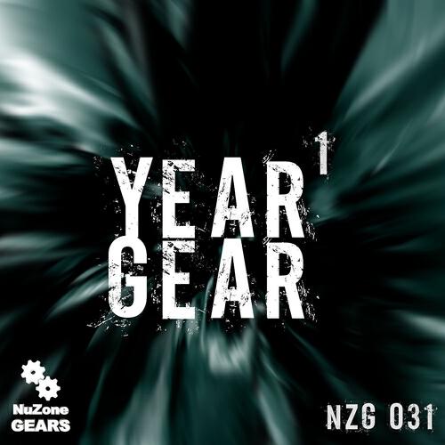 Jordan Baxxter - What It Feels Like For A Girl? (Sygma Remix)
