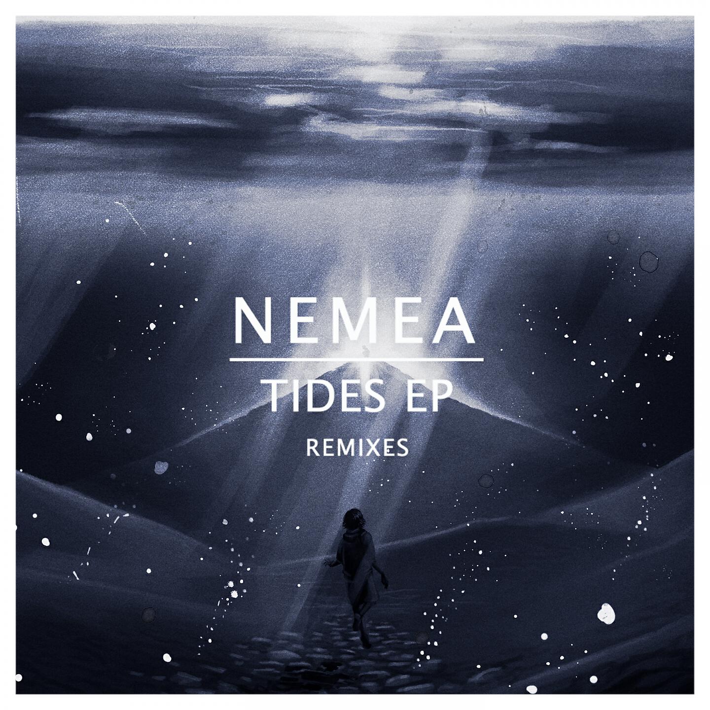 Nemea - Home (Palastic Remix)