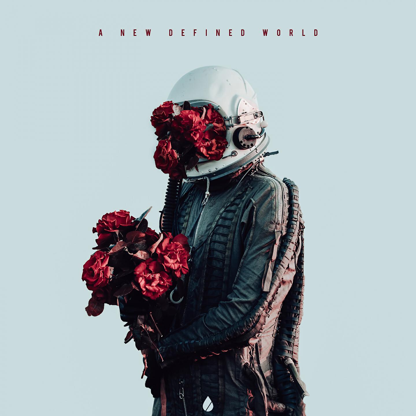 illian - A New Defined World