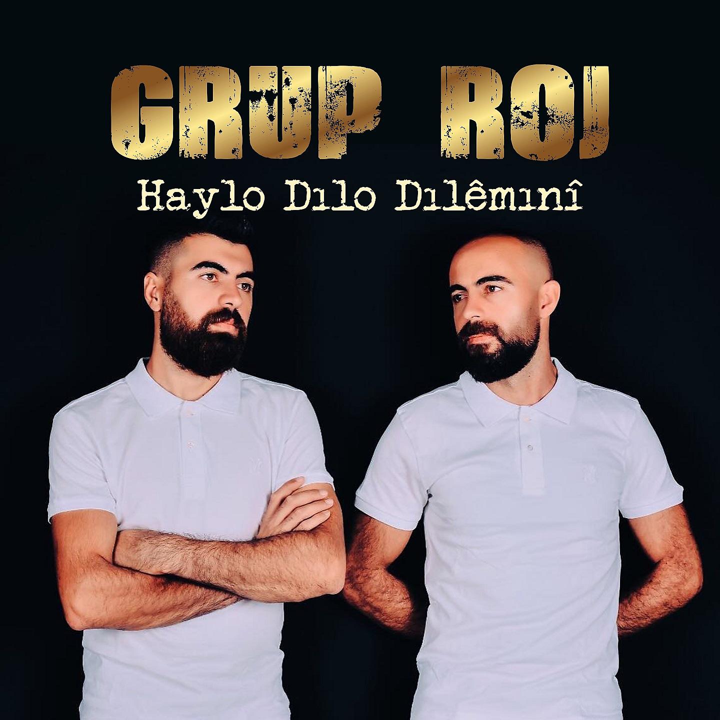Постер альбома Haylo Dılo Dılêmınî