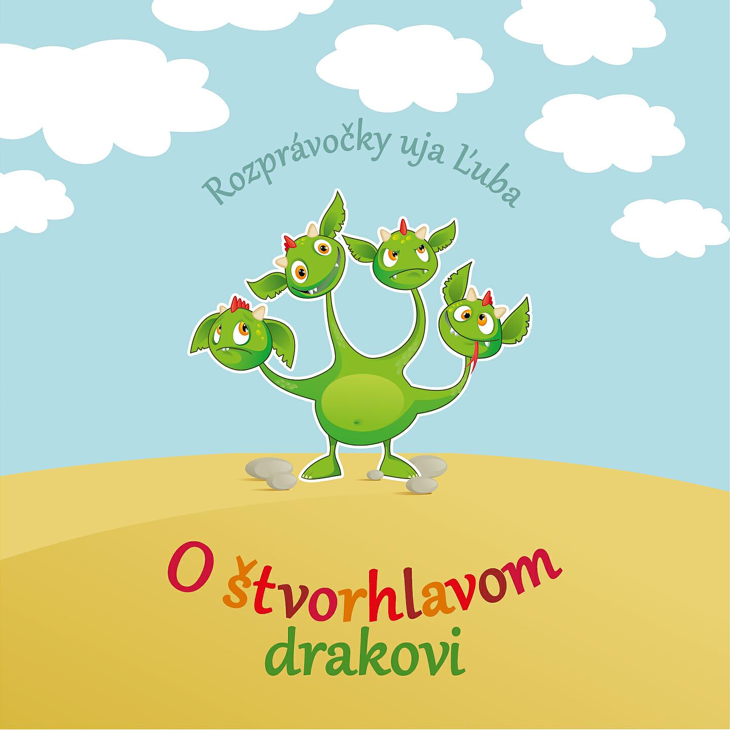Ľubomír Hreha - Drak (Inštrumentálna)