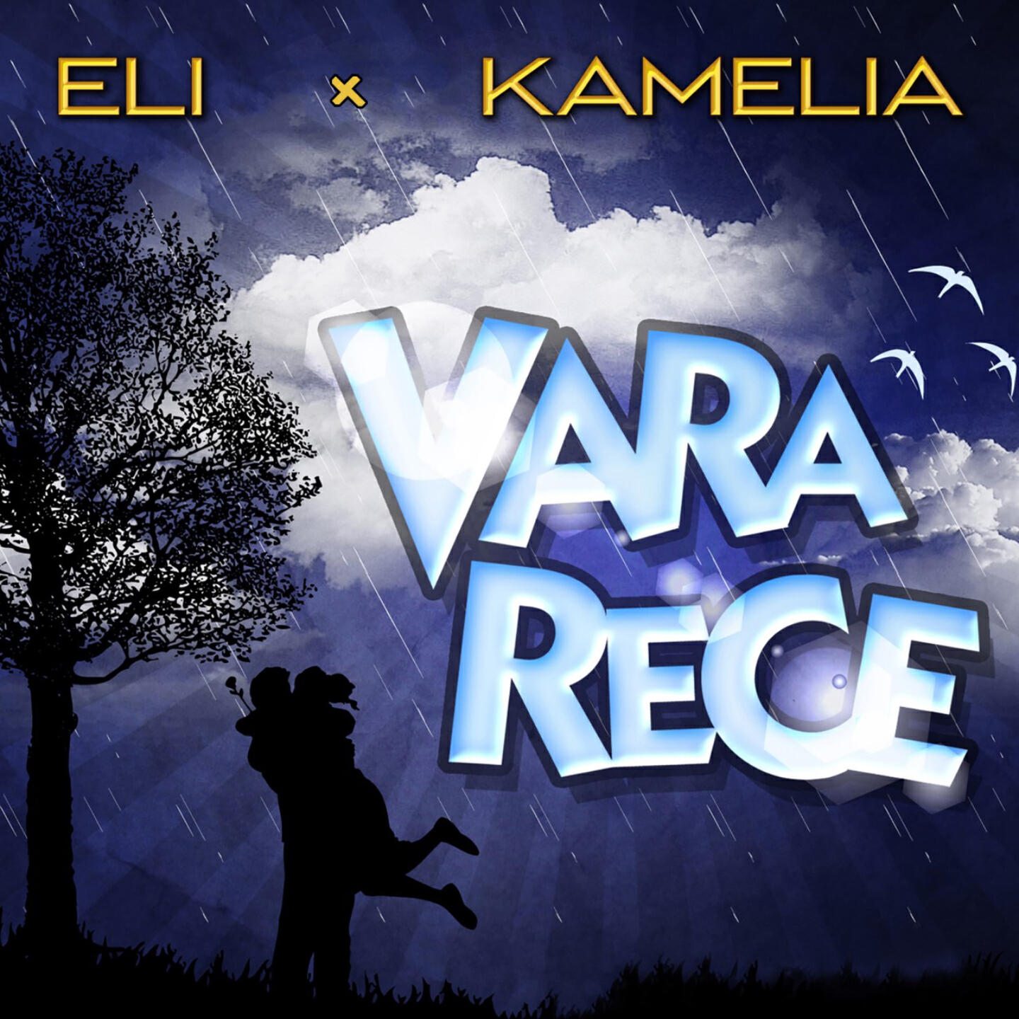 ELI - Vara Rece