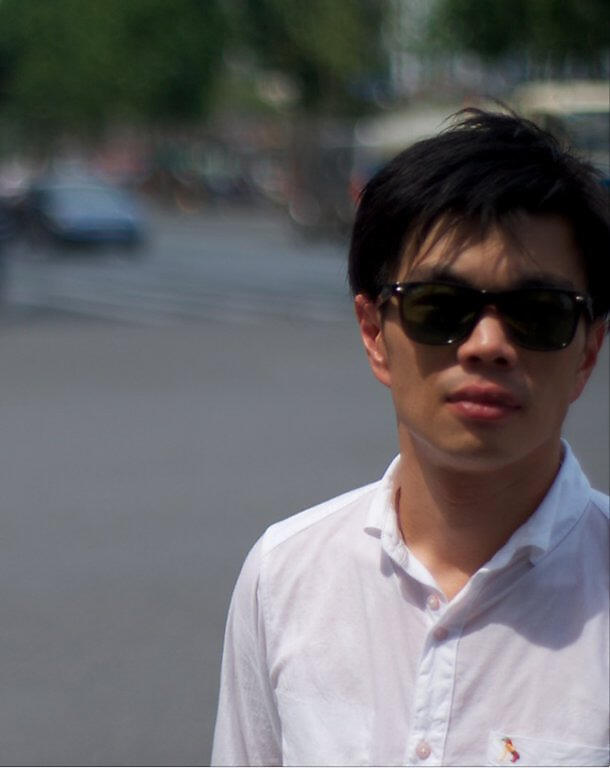 Takumi Kaneko все песни в mp3