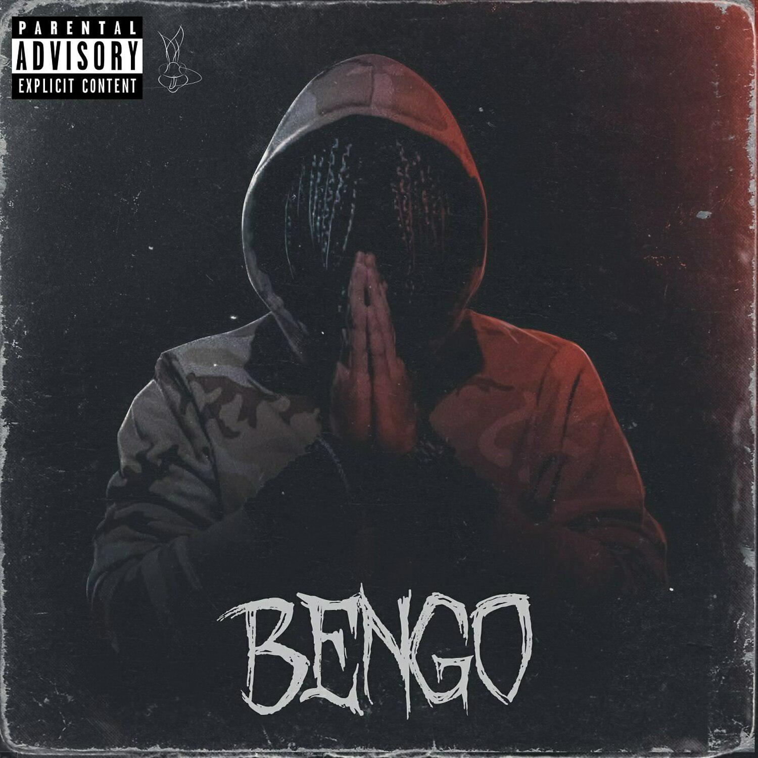 Постер альбома BENGO