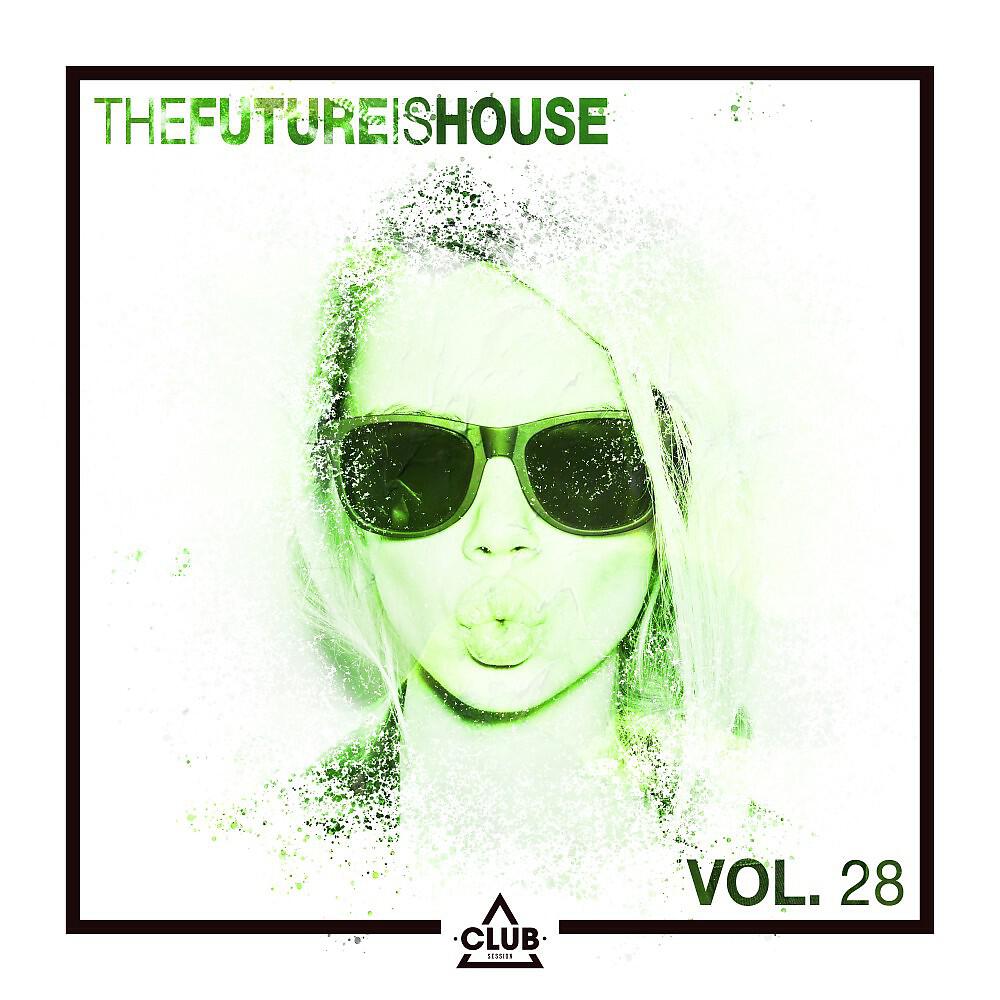 Tom Forester - Ready (Valiant Kings & Sonny Vice Remix)