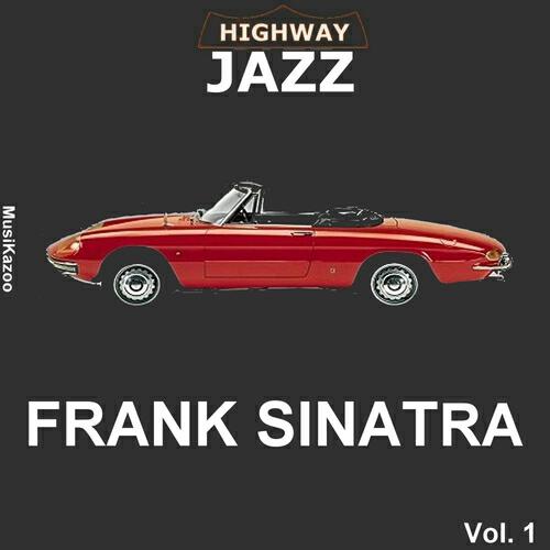 FRANK SINATRA - The Road to Mandalay (On a Text By Rudyard Kipling)
