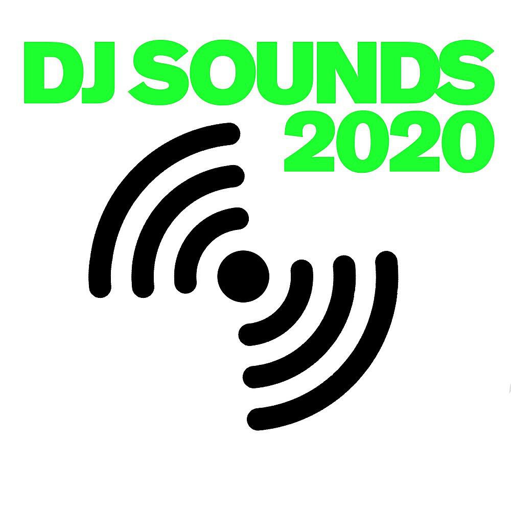 Chris Hartwig - Bang the Groove (Format:B Remix)