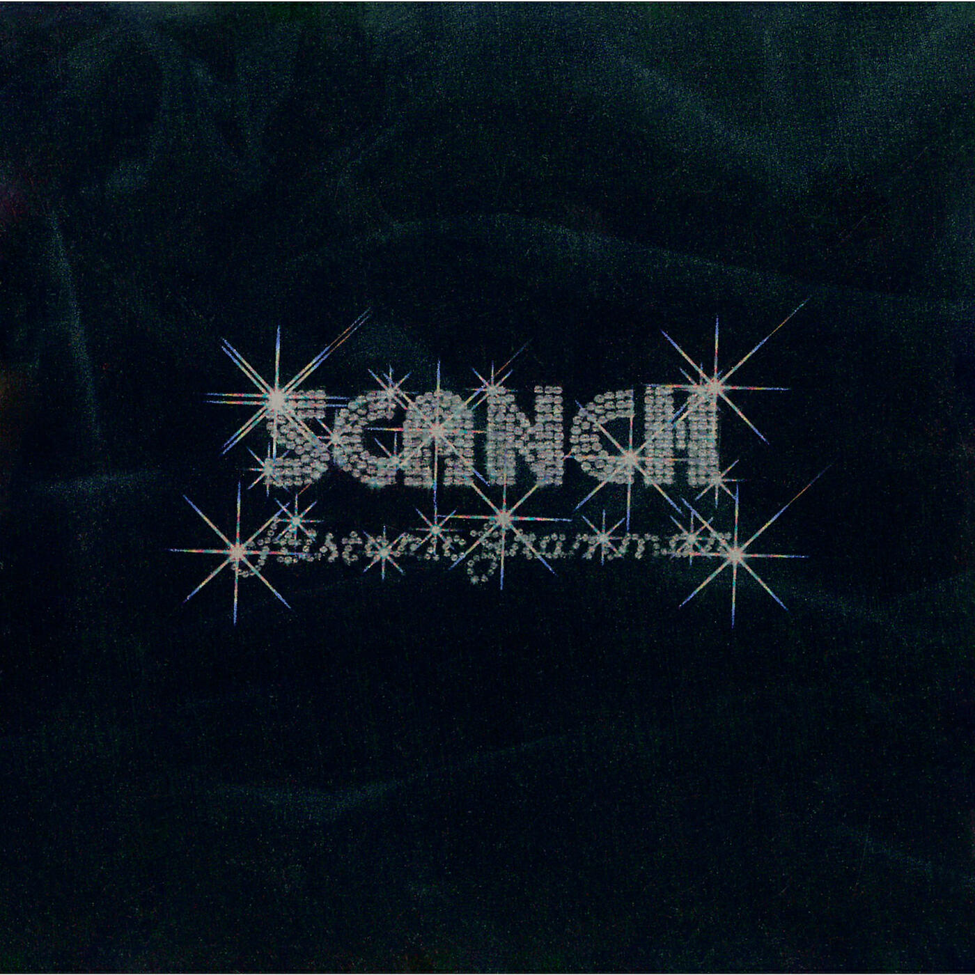 Scanch - Moshimo Mainichi Ga Christmas Dattara