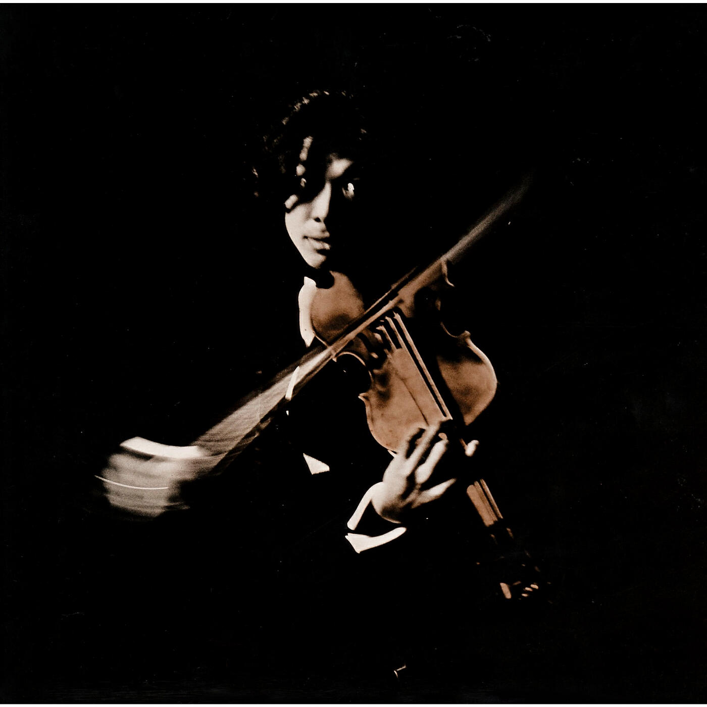 Tetsuo Saito - Mr.maboroshi Boushi