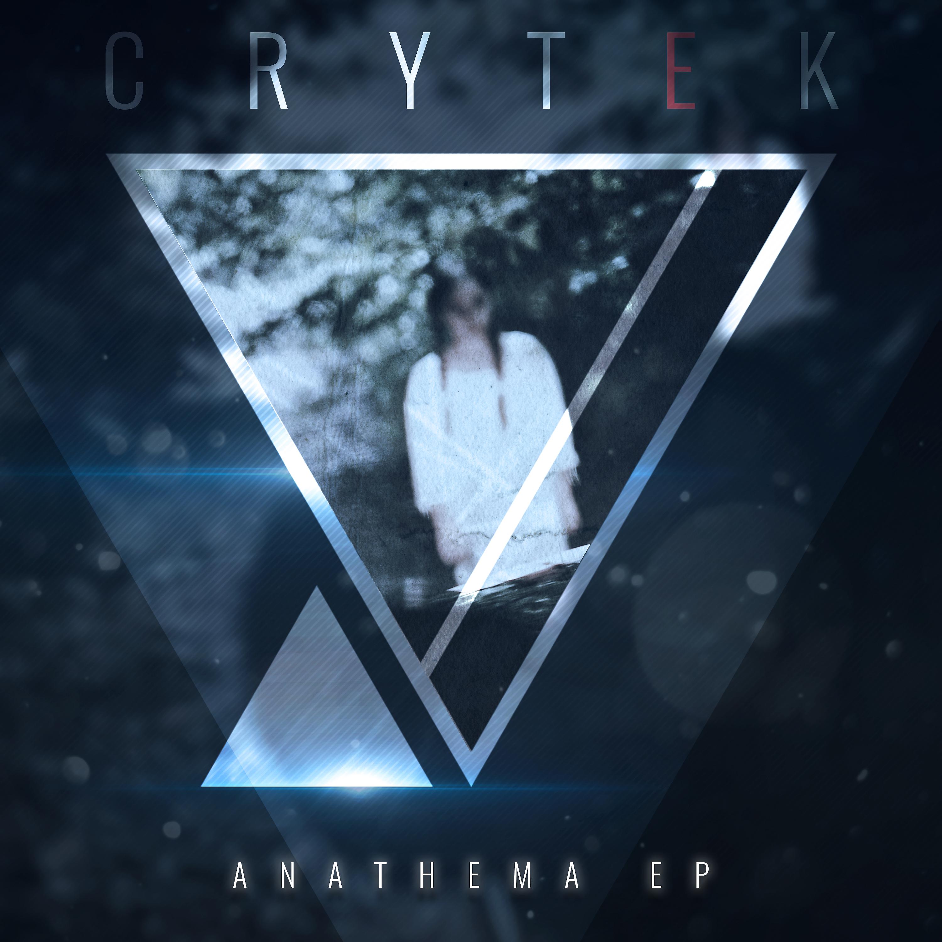 Постер альбома Anathema