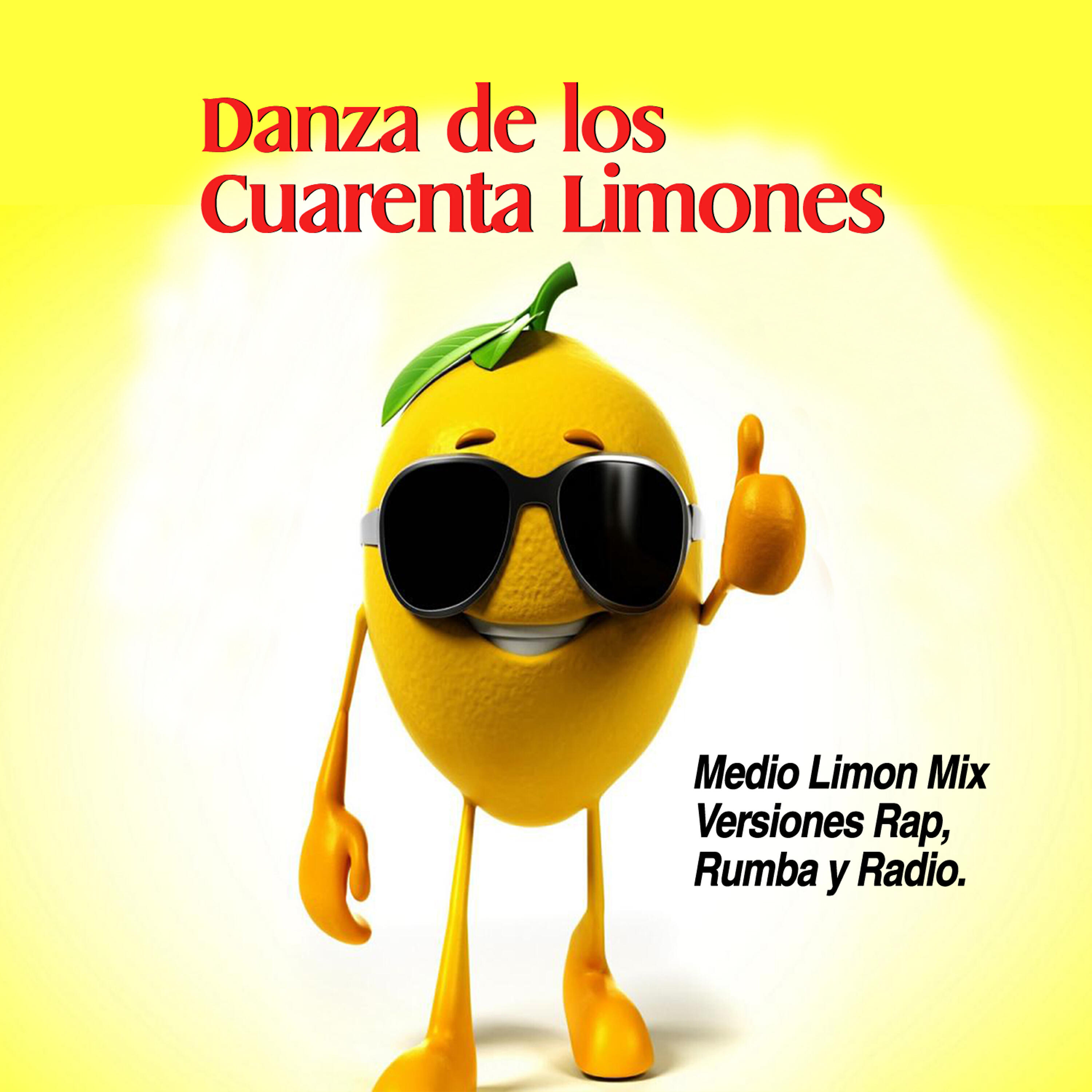 La Tribu - 