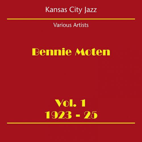 Mary H. Bradford - Selma Bama Blues