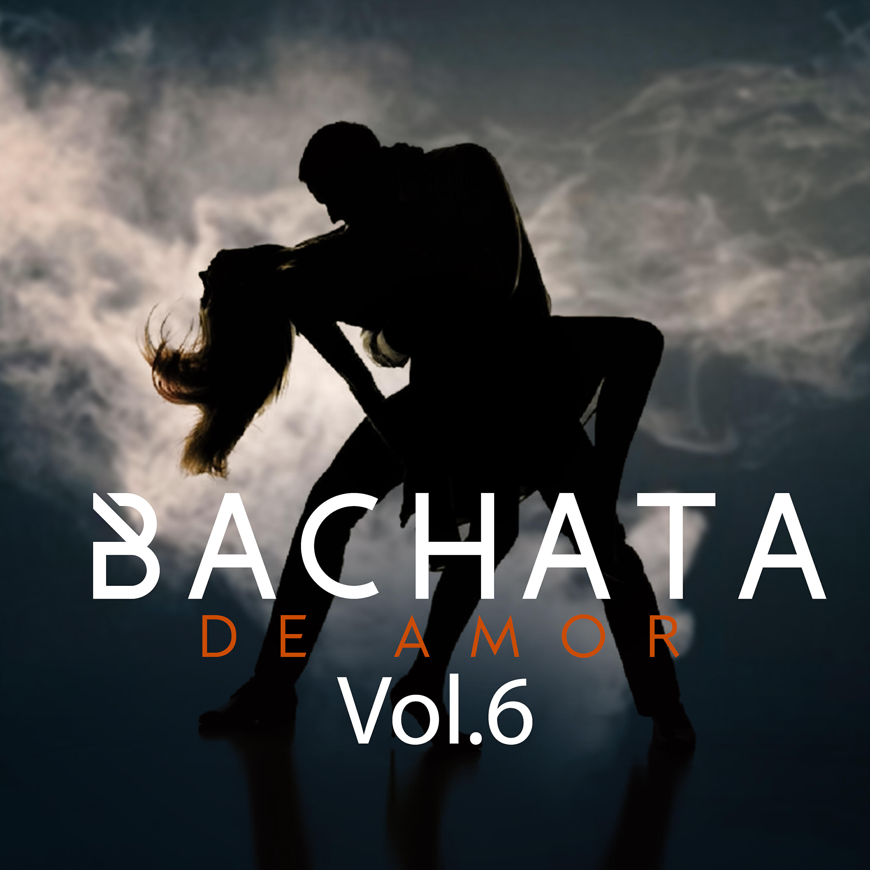 Monchy - Te Regalo