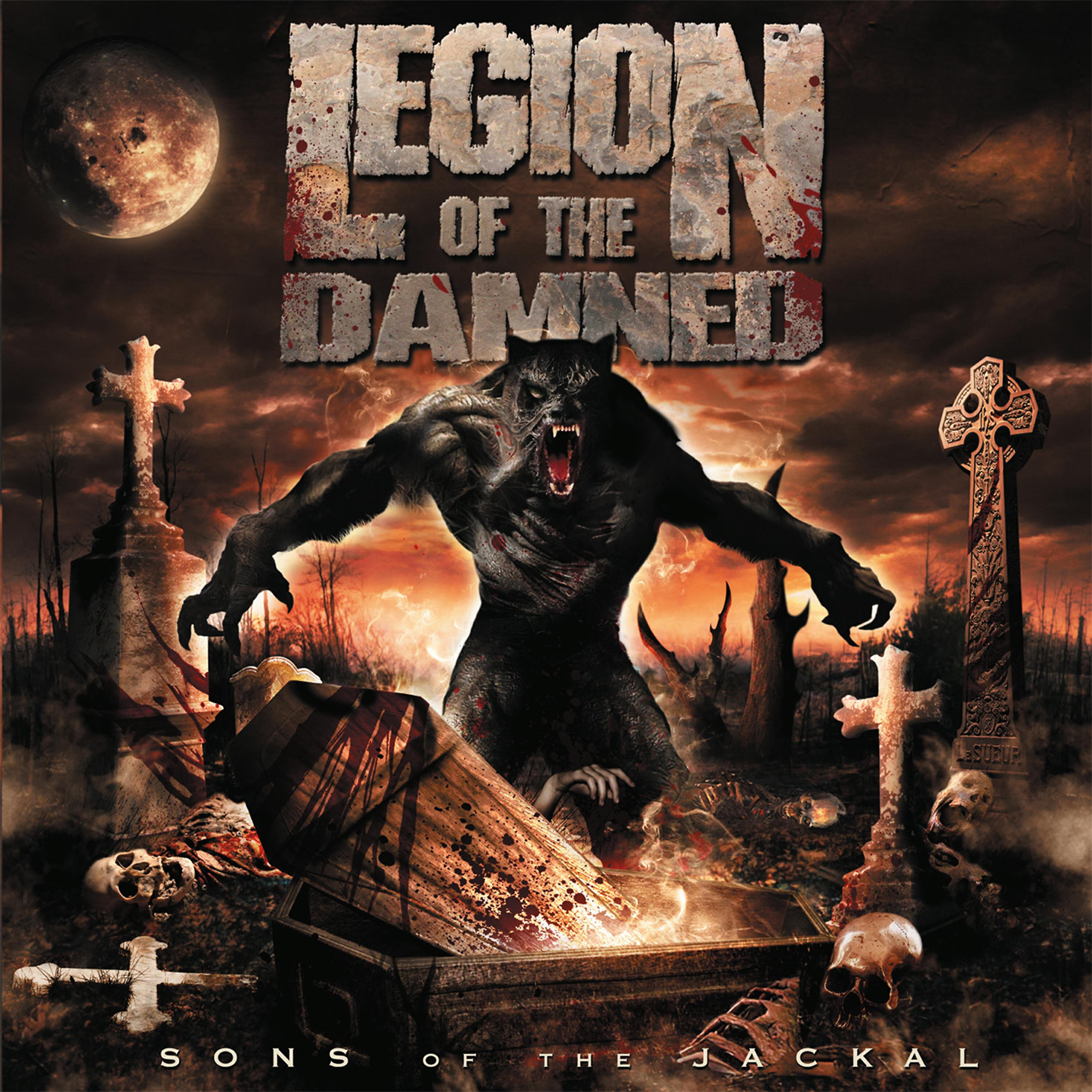 Feel the blade / cult of the dead legion of the damned. Legion of the damned. Legion of the damned cult of the dead 2008. Legion of the damned дискография. группа legion of the damned.