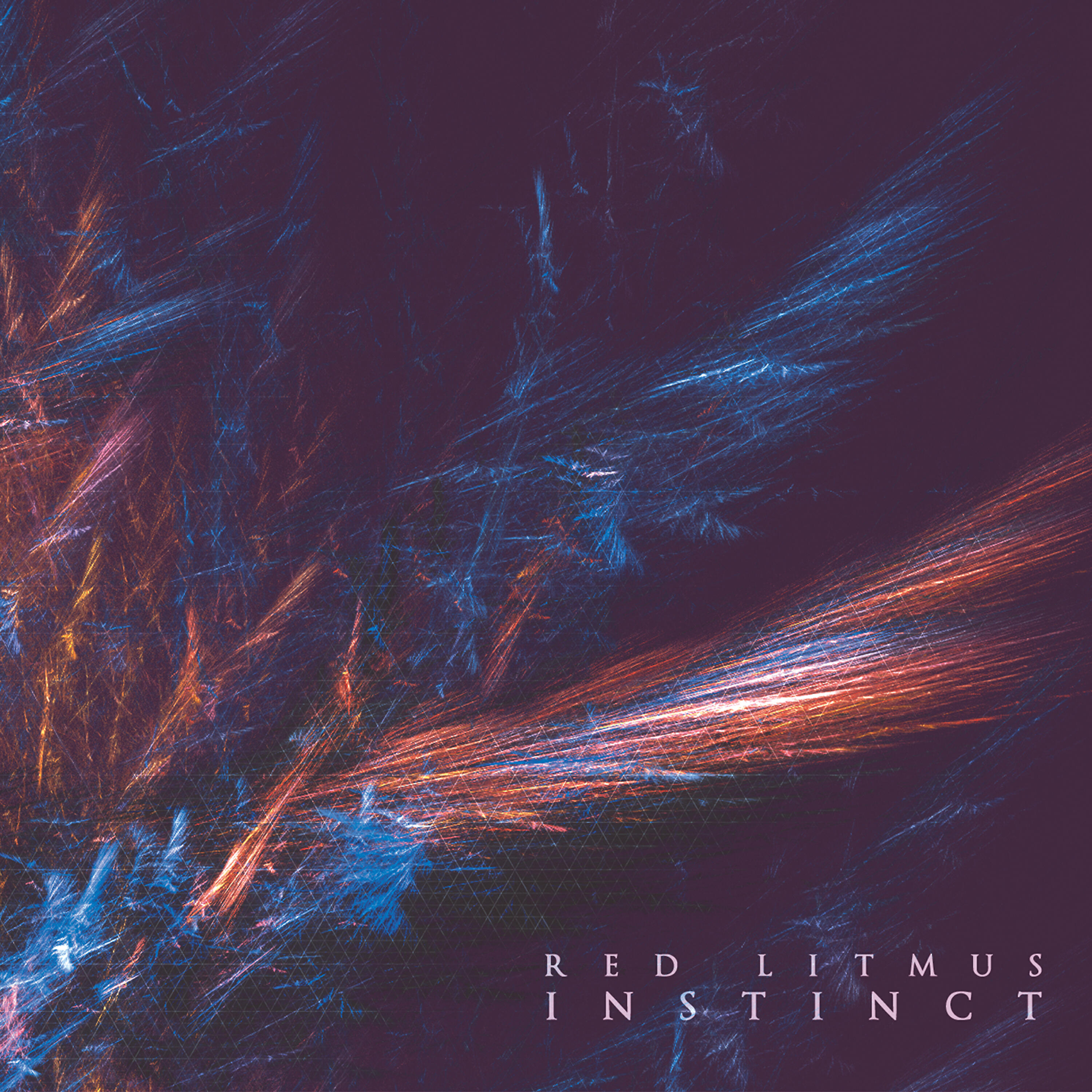 Red Litmus - Obnoxious