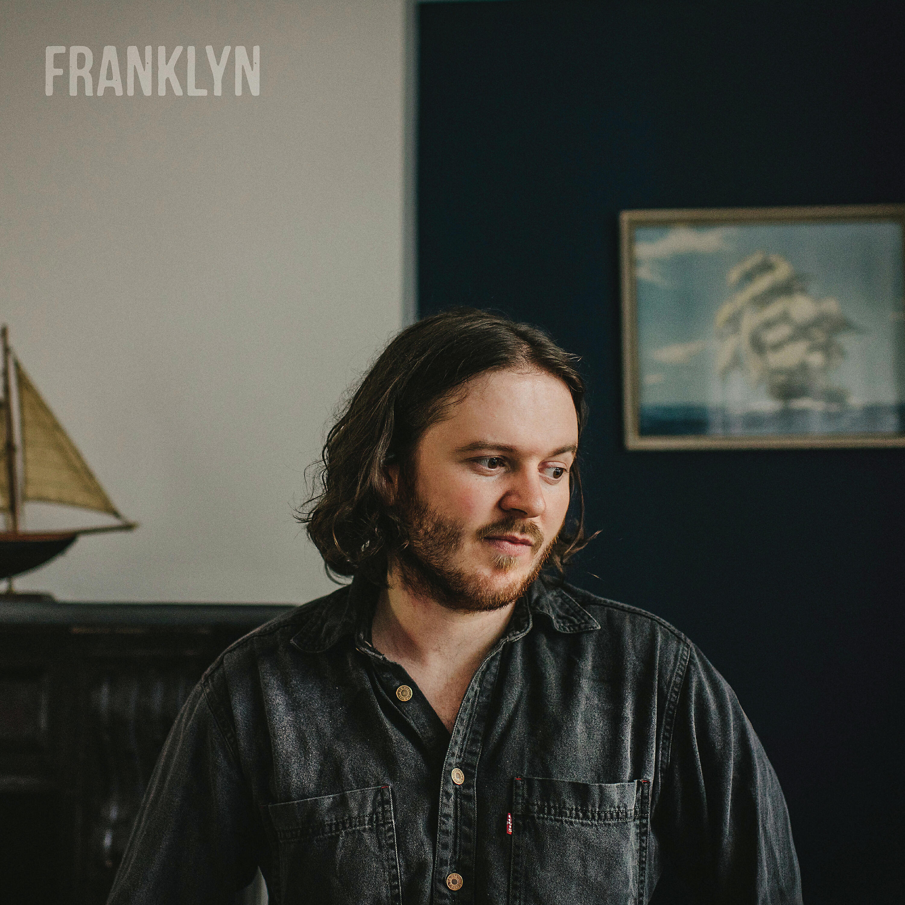 Franklyn - Tongue Tied