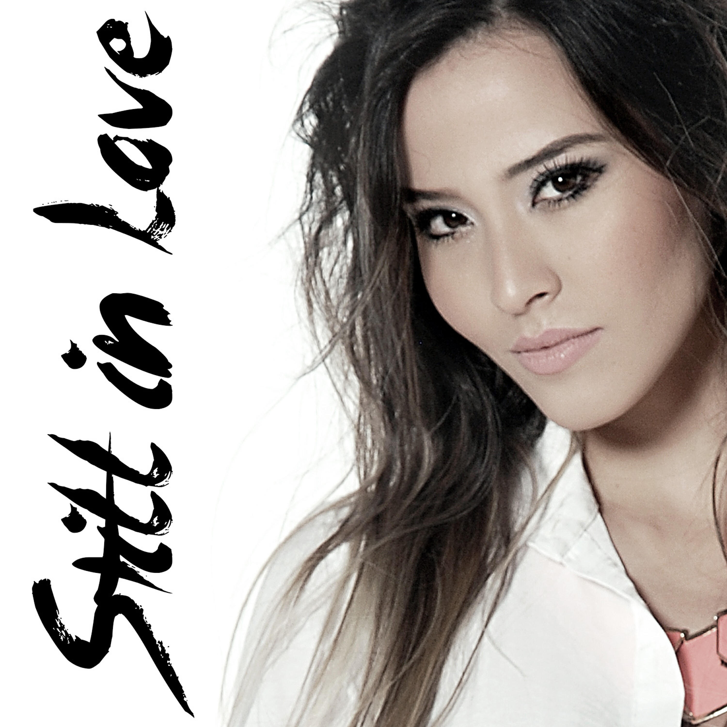 Thascya - Still in Love