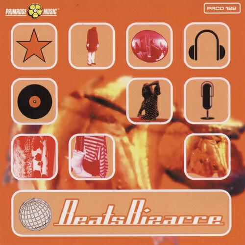 Maurizio Bilancioni - Chili Chili 1