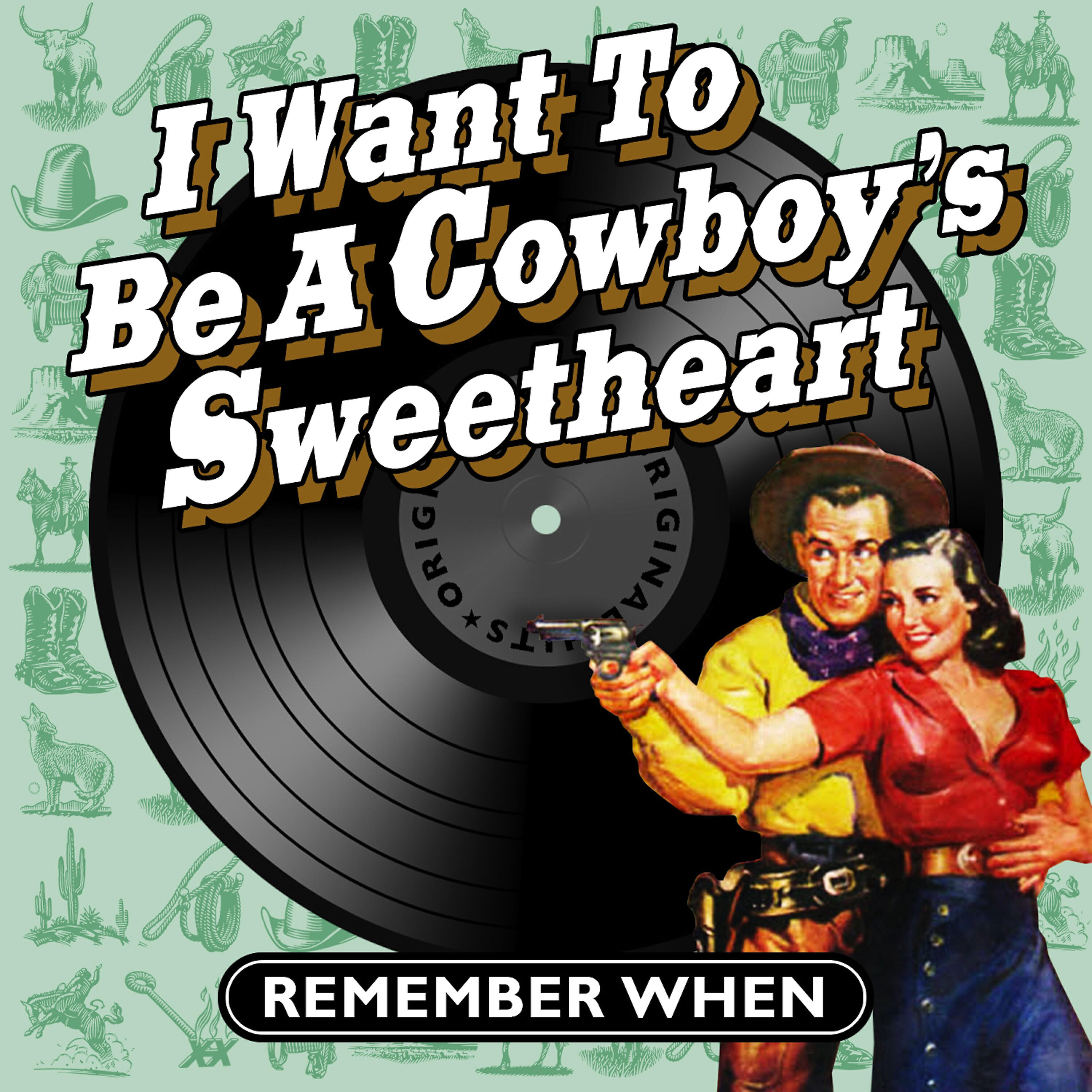 Clint Eastwood - For You, For Me, For Evermore