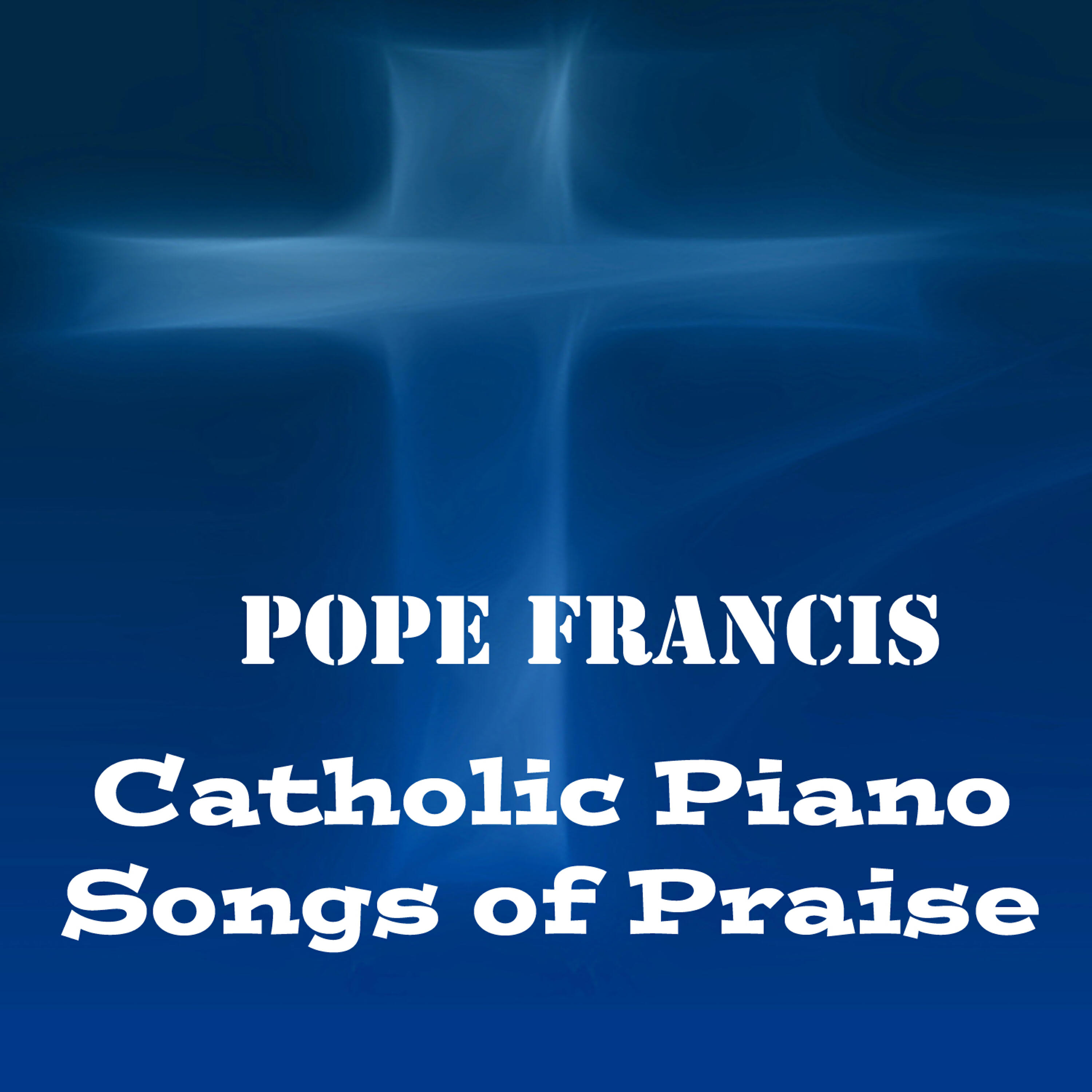 The O'Neill Brothers Group - Crown Him with Many Crowns