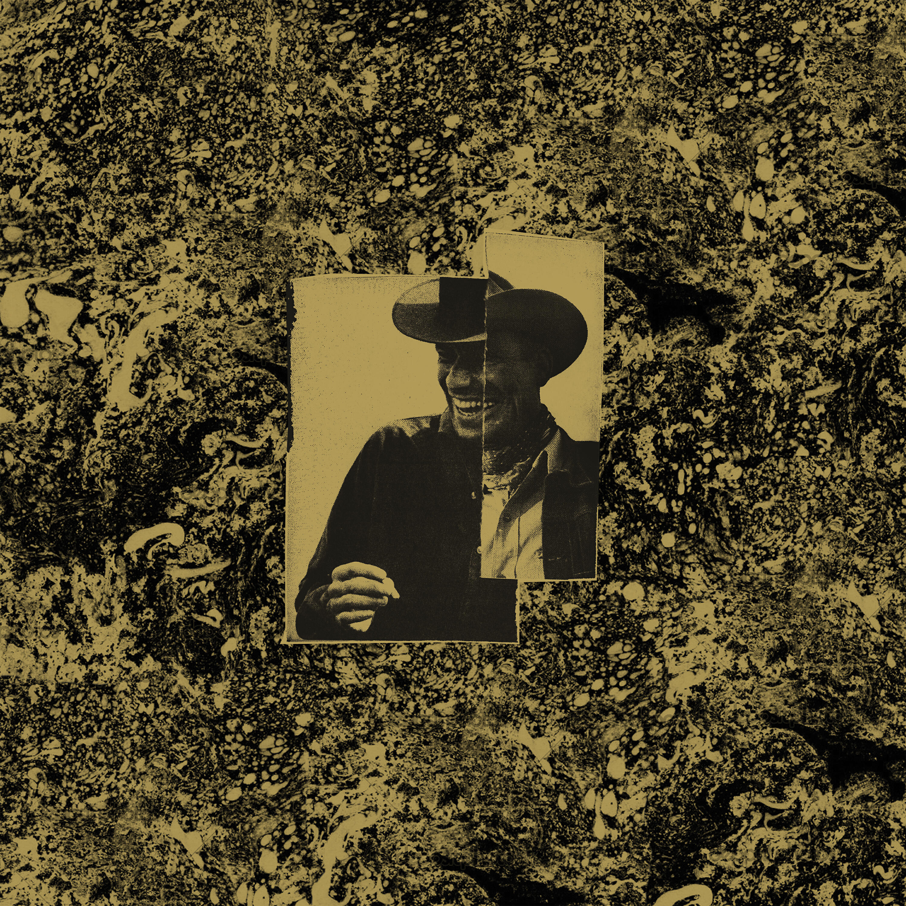 Allah-Las - Burning In Heaven